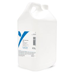 14362- 5 LITRE
